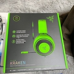 ps4 他おまけ付き