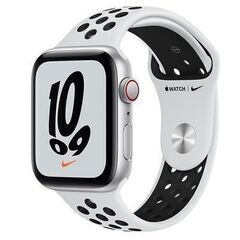 激安6000円引　新品未開封　Apple Watch Nike ...