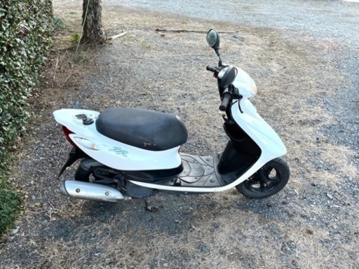 同梱代引き不可 Sa39j Zrエボ 原付 バイク 50cc 車体 本体 スペシャルセット 自動車 オートバイ Rspg Spectrum Eu