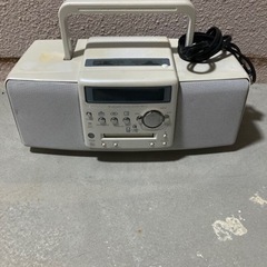 必要な方に差し上げます❗️(ジャンク品)②