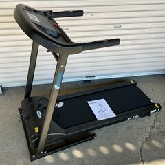 DAIKOU ダイコー ルームランナー Max16km/h DK-730C フィットネス