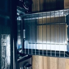 ET1238番⭐️パロマガスコンロ⭐️ 2020年式