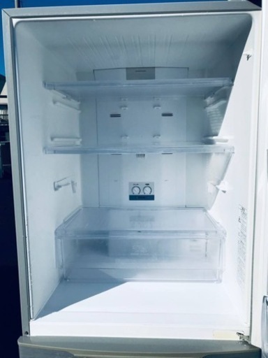 1212番 AQUA✨ノンフロン冷凍冷蔵庫✨ AQR-361A(S)‼️ AQUA AQR-361F 価格