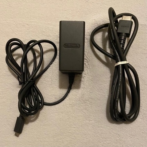 任天堂Switch バッテリー拡張モデル