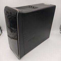 地デジ ブルーレイ 一体型 VN770/J Core i7-第3世代 超大容量HDD 2TB Windows10 ヤマハスピーカー 地デジ ブルーレイ 一体型 VN770/J Core i7-第3世代 超大容量HDD 2TB