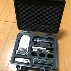 トイドローン マビックミニ 元値50000円