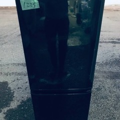 中国古美術・純手描き金陶花瓶・大明成化紋・箱付き・稀有品・ 置物・観賞瓶・文房具 中国古美術・純手描き金陶花瓶・大明成化紋・箱付き・稀有品・