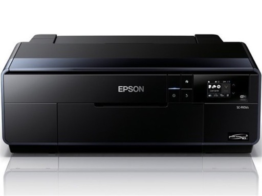 【プリンター】エプソン EPSON SC-PX-5V2