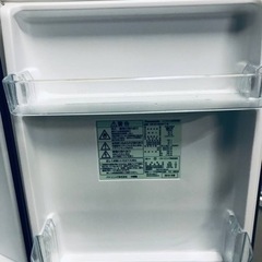 yn_05◆【期間限定】Panasonic ノンフロン冷凍冷蔵庫 yn_05◇【期間限定】Panasonic ノンフロン冷凍冷蔵庫 yn_05◇【期間