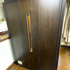 設置費込みの中古防音室(-35db)!! アビテックス1.5畳!!個人練習、配信、テレワーク、レコーディング等に!