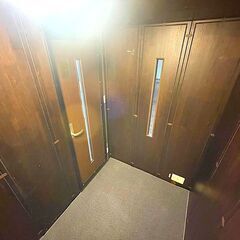 設置費込みの中古防音室(-35db)!! アビテックス1.5畳!!個人練習、配信、テレワーク、レコーディング等に!