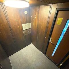 設置費込みの中古防音室(-35db)!! アビテックス1.5畳!!個人練習、配信、テレワーク、レコーディング等に!