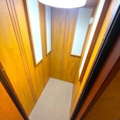 設置費込みの中古防音室(-35db)!! アビテックス0.8畳!!個人練習、配信、テレワーク、レコーディング等に!