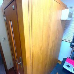 設置費込みの中古防音室(-35db)!! アビテックス0.8畳!!個人練習、配信、テレワーク、レコーディング等に!