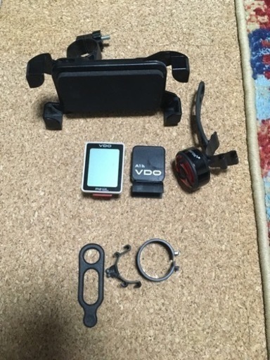 値下げ中スペシャライズ ドターマック 自転車立て空気圧付きメーター