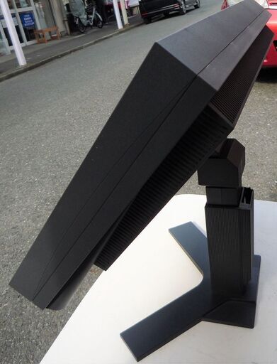 ☆エイゾー EIZO ColorEdge CG242W 24.1インチ カラーマネージメント