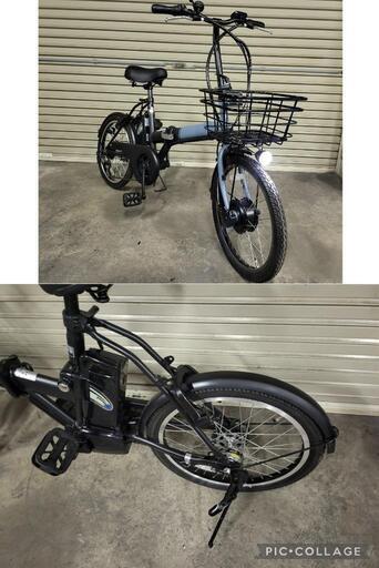 PELTECH ペルテック – PELTECH公式サイト | 電動自転車 ペルテック 