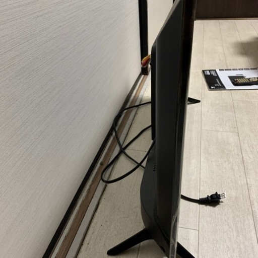 32v ハイビジョン 液晶テレビ Qriom 卸売 Qriom 32V型 HD液晶テレビ