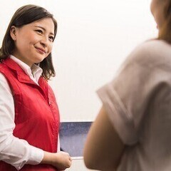 神奈川県 川崎市の翌日 携帯ショップ 販売 のアルバイト バイト パートの求人募集情報 ジモティー