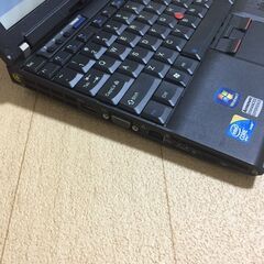 D74  IBMコンパクトパソコン☆4GB☆Windows11☆Corei5☆SSD120G D74 IBMコンパクトパソコン☆4GB☆Windows11☆Corei5☆SSD120G