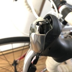 ロードバイク フェルト 中古