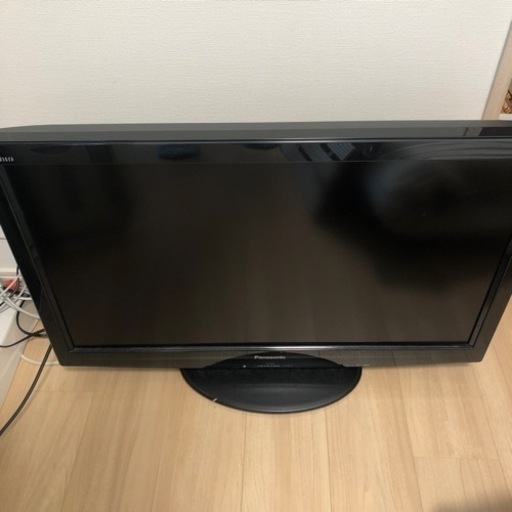 パナソニック　32型
