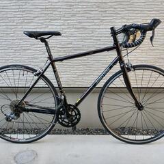 Bike Clearance Ridgewood Cycle Jamis Satellite Sport Road Bike