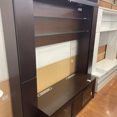 レオノール・フィニ／エッチング214/275 題不明 額装