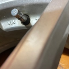 ヨコハマice GUARDスタッドレスタイヤ4本セット155/65R14