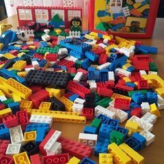 レゴ  LEGO