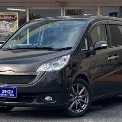 激安ミニバン 乗りやすい オトロン練馬店 小江のステップワゴンの中古車 ジモティー