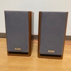 【ネット決済】ONKYO D-N7X