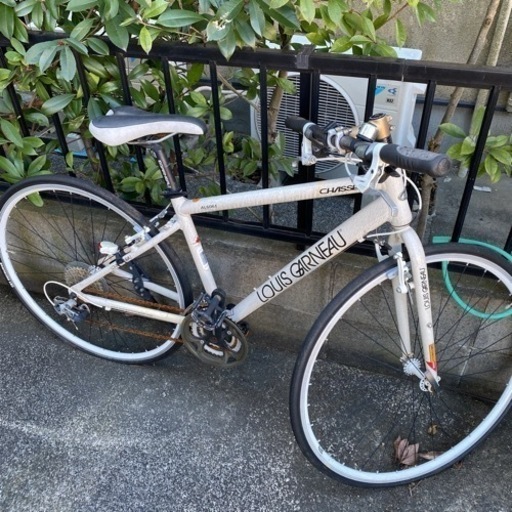 へら釣竿 関東小波 /山嶺/等 7組セット 美品 配送無料