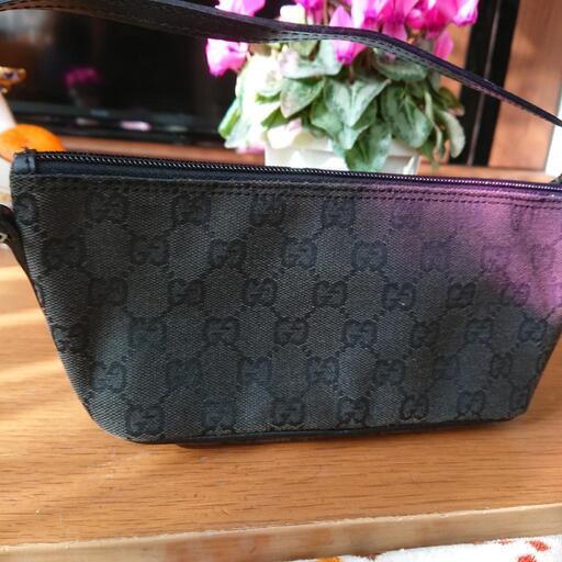 GUCCIのバッグお値下げします