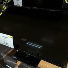 トレファク神戸新長田】Panasonicの32インチ液晶テレビです