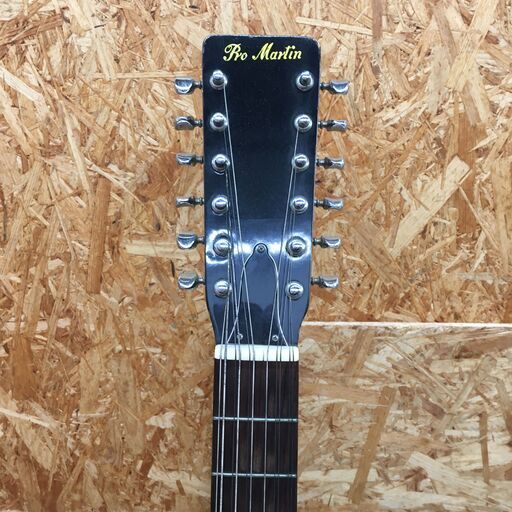 Pro MARTIN アコースティックギター 売り切れ 完売‼️の通販 by ギターズショップ 絆Only One｜ラクマ
