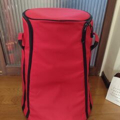 トヨトミストーブ　KS-67H ホワイト