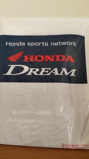 貴重な美品❗️HONDAバイク JAZZの新品整備書 GALAXYS9など不要なスマホとの交換でもおk