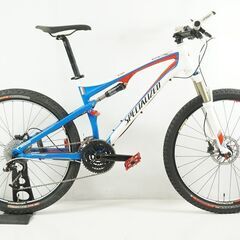 SPECIALIZED 「スペシャライズド」 EPIC COMP...