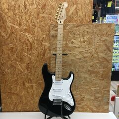 Squier by fender スクワイヤ バイ フェンダー ...