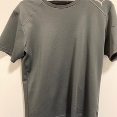 PUMA Tシャツ