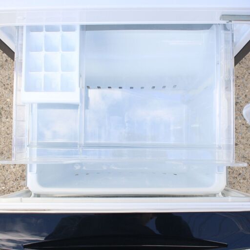 T305) ★高年式★ 東芝 2ドア 153L 2020年製 GR-R15BS TOSHIBA ノンフロン冷凍冷蔵庫 冷蔵庫 単身 一人暮らし 家電 キッチン