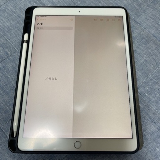 iPad Pro 10.5 Wi-Fi +cellular 64G 少難あり iPad Pro (10.5インチ