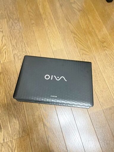お値引きあり！美品⭐️カメラ♨文章作成、動画視聴OK♫初心者すぐ使えます ✋設定済みPC