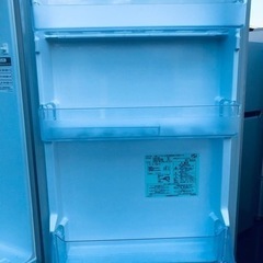 5D冷蔵庫 451L 三菱 2022年 MR-MB45H-W 中古商品 店頭決済 5D冷蔵庫 451L 三菱 2022年 MR-MB45H-W 中古商品 店頭決済