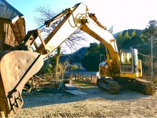 Amazon.co.jp: 【 ハイブリッドモデル 】日立建機 HITACHI 建機