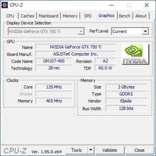 Core i7-4770K GTX750Ti デスクトップPC i7 6700 GTX750ti ゲーミング