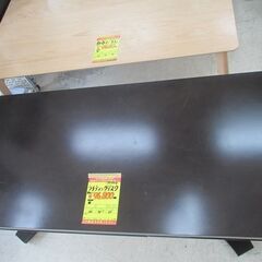 ID:G993004 ライティングデスク　　※表示価格より70％オフ