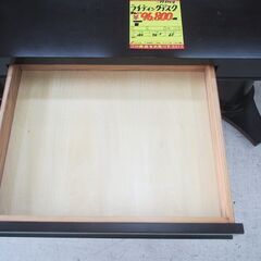 ID:G993004 ライティングデスク　　※表示価格より70％オフ