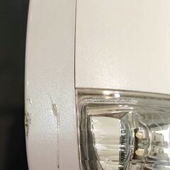 希少品国内サイズです！シボレー H28年 純正 ウィンカー付き ドアミラー左右 